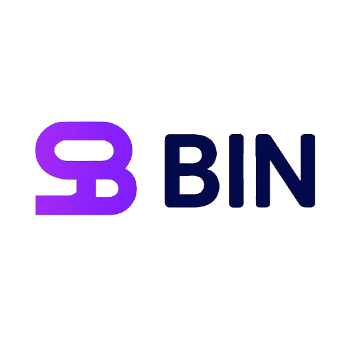 Sayer Bin